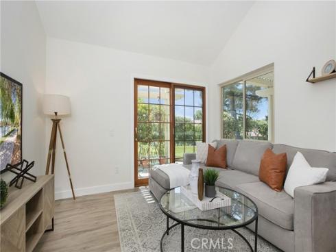 23473  El Greco  , Mission Viejo, CA