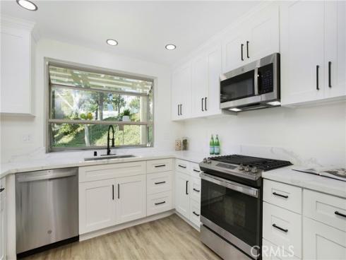 23473  El Greco  , Mission Viejo, CA