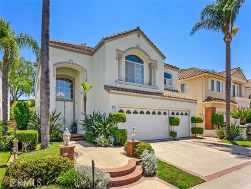 20  Altezza   Drive, Mission Viejo, CA