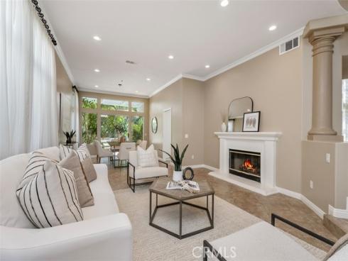 20  Altezza   Drive, Mission Viejo, CA