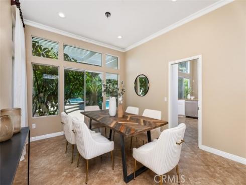 20  Altezza   Drive, Mission Viejo, CA