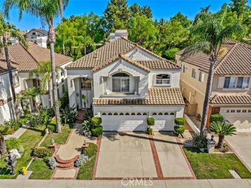 20  Altezza   Drive, Mission Viejo, CA