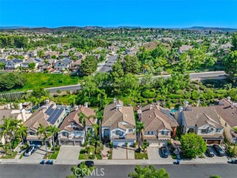 20  Altezza   Drive, Mission Viejo, CA