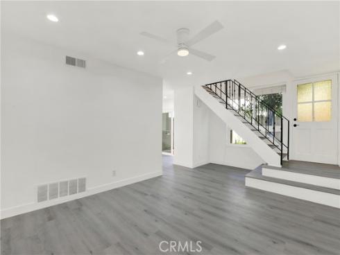 26394  Via Roble  10 , Mission Viejo, CA