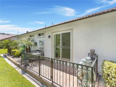 23895  Villena  , Mission Viejo, CA