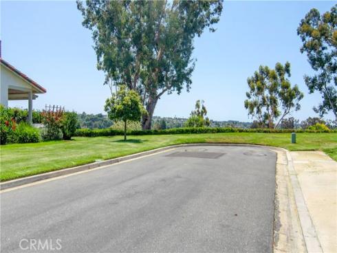 27871  Via Silva  , Mission Viejo, CA