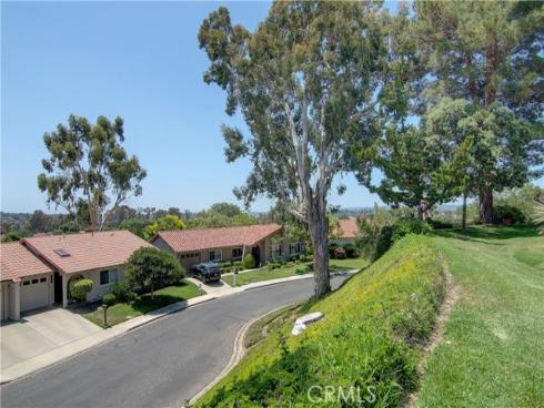 27871  Via Silva  , Mission Viejo, CA