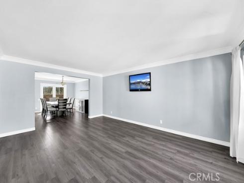 23532  Lagarto  , Mission Viejo, CA