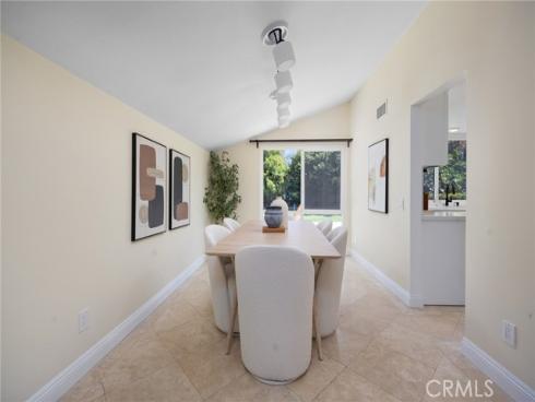 26316  Turquesa   Circle, Mission Viejo, CA