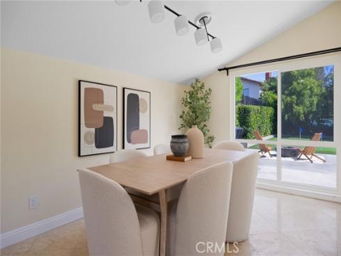 26316  Turquesa   Circle, Mission Viejo, CA