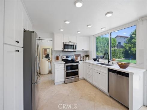 26316  Turquesa   Circle, Mission Viejo, CA