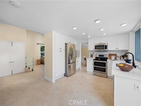 26316  Turquesa   Circle, Mission Viejo, CA