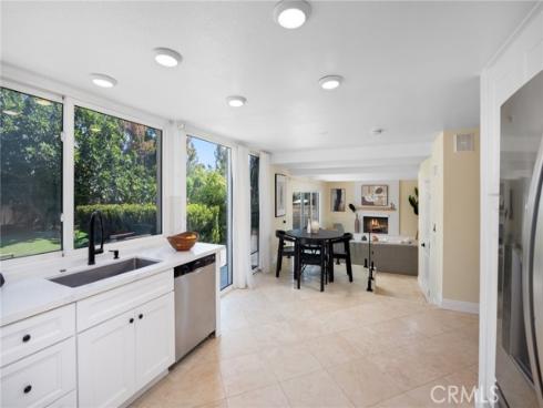 26316  Turquesa   Circle, Mission Viejo, CA