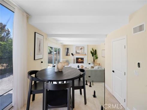 26316  Turquesa   Circle, Mission Viejo, CA