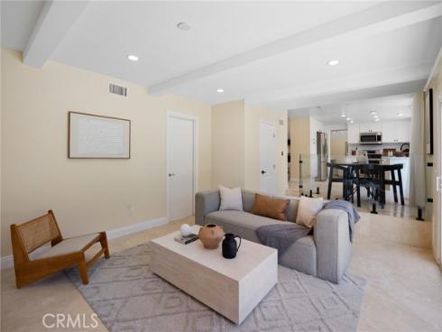 26316  Turquesa   Circle, Mission Viejo, CA