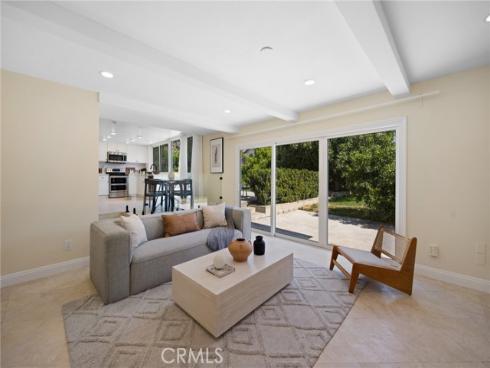 26316  Turquesa   Circle, Mission Viejo, CA