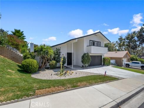 26316  Turquesa   Circle, Mission Viejo, CA