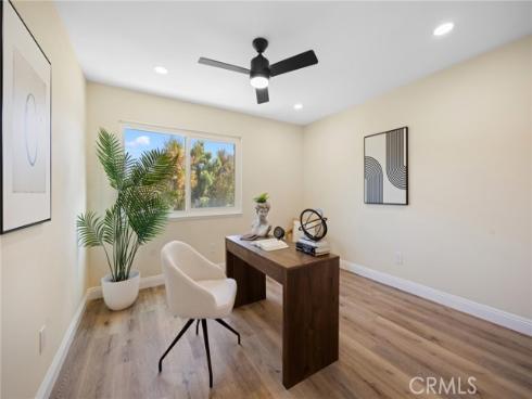 26316  Turquesa   Circle, Mission Viejo, CA