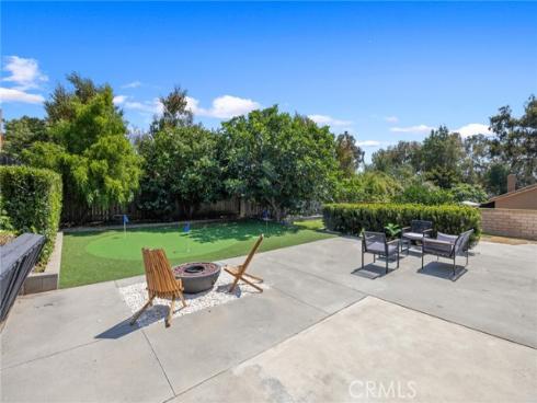 26316  Turquesa   Circle, Mission Viejo, CA