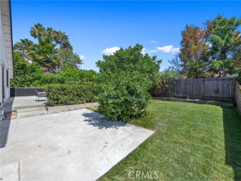 26316  Turquesa   Circle, Mission Viejo, CA