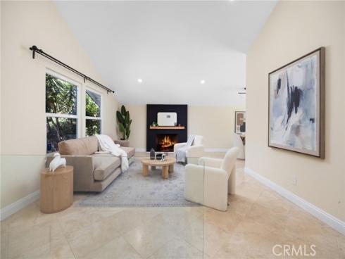 26316  Turquesa   Circle, Mission Viejo, CA