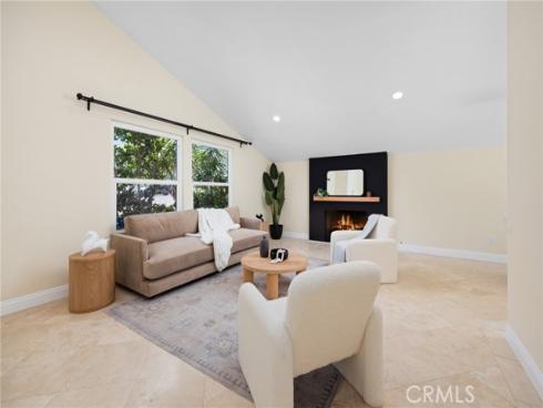 26316  Turquesa   Circle, Mission Viejo, CA