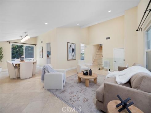 26316  Turquesa   Circle, Mission Viejo, CA