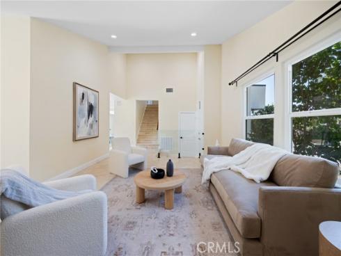 26316  Turquesa   Circle, Mission Viejo, CA