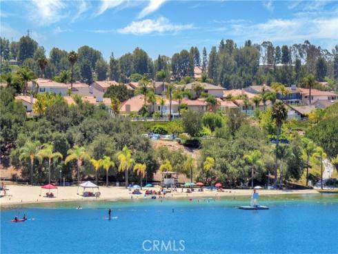 27816  Berwick  , Mission Viejo, CA