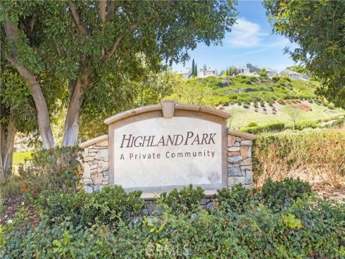 27816  Berwick  , Mission Viejo, CA