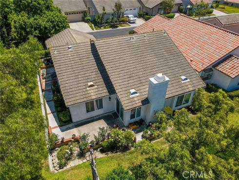 28472  Borgona  , Mission Viejo, CA