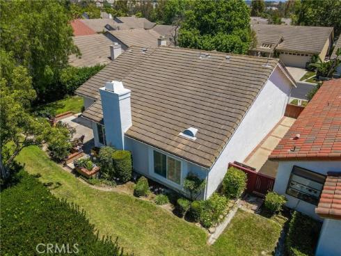 28472  Borgona  , Mission Viejo, CA