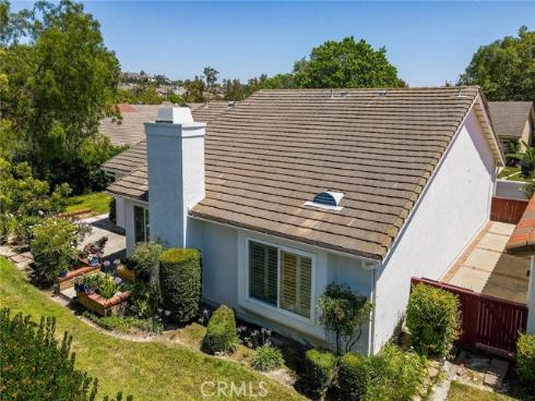 28472  Borgona  , Mission Viejo, CA