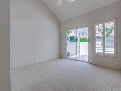 21617  San Lorenzo  , Mission Viejo, CA