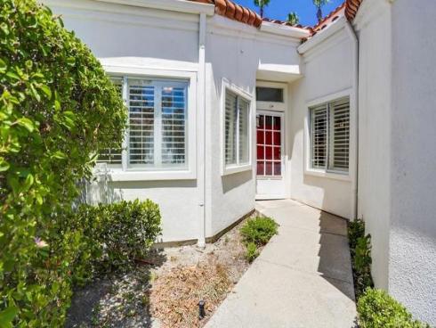 21617  San Lorenzo  , Mission Viejo, CA