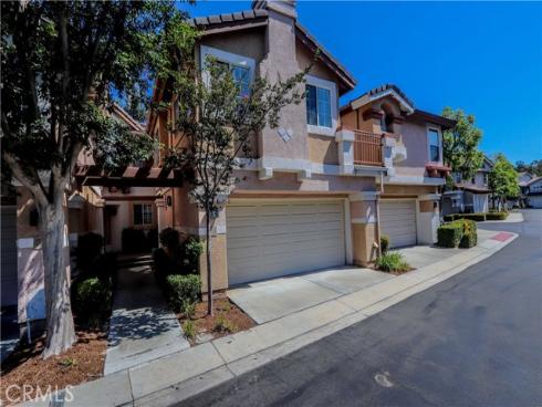 33  Brindisi  , Mission Viejo, CA