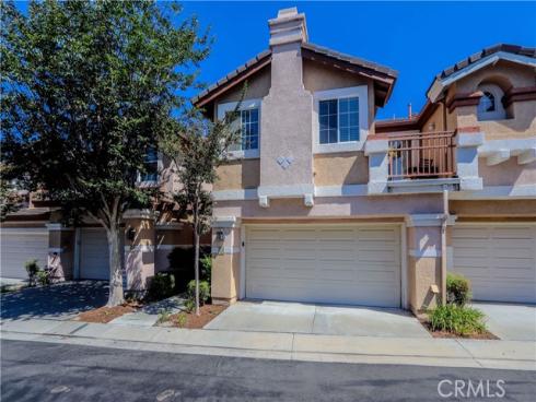 33  Brindisi  , Mission Viejo, CA