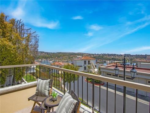 27776  Paguera  18 , Mission Viejo, CA