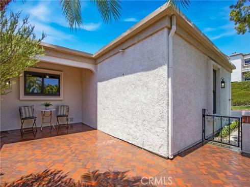 27776  Paguera  18 , Mission Viejo, CA