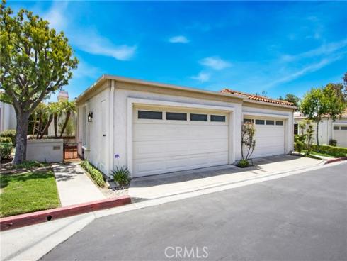 27776  Paguera  18 , Mission Viejo, CA