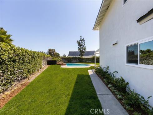 24201  Delphi   Street, Mission Viejo, CA