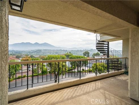 22324  Manacor  19 , Mission Viejo, CA