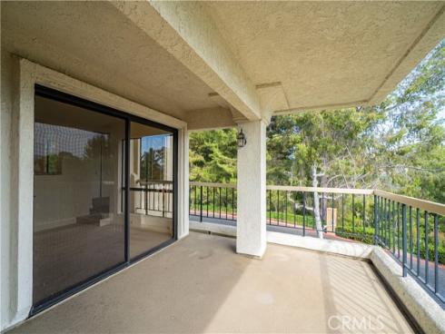 22324  Manacor  19 , Mission Viejo, CA