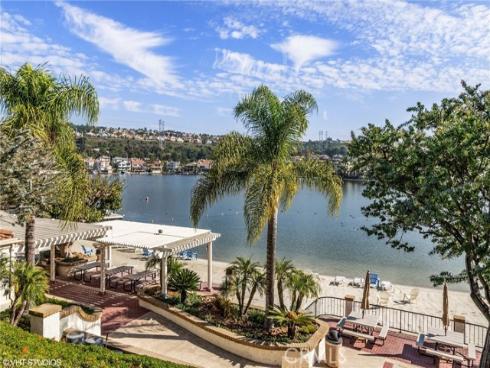 22324  Manacor  19 , Mission Viejo, CA