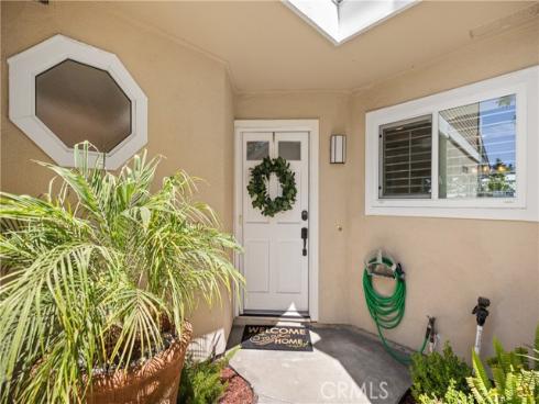 27776  Aberdeen  , Mission Viejo, CA