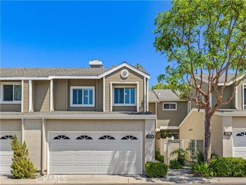 27776  Aberdeen  , Mission Viejo, CA