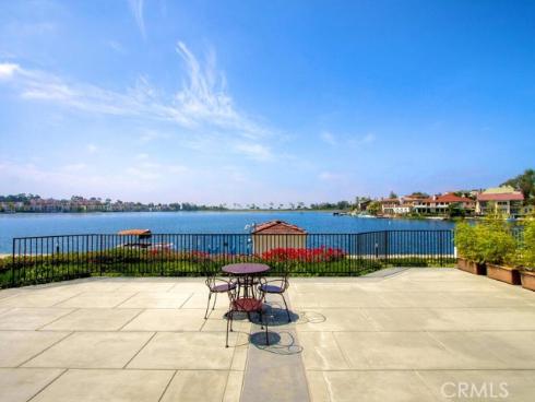 26885  Via Grande  , Mission Viejo, CA