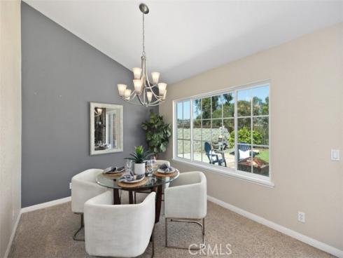 26885  Via Grande  , Mission Viejo, CA