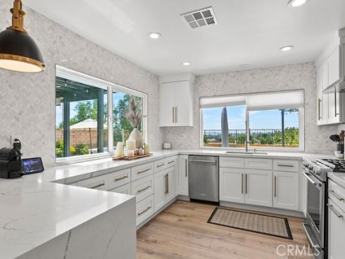 28331  Gitano  , Mission Viejo, CA