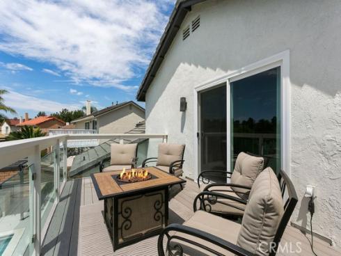 28331  Gitano  , Mission Viejo, CA